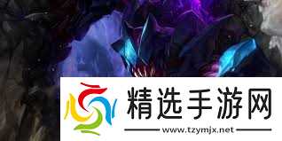 金铲铲之战中挖掘机是哪个英雄