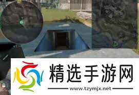 三角洲行动长弓溪谷11.20密码是多少