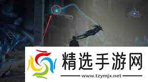 失落之魂新手怎么玩