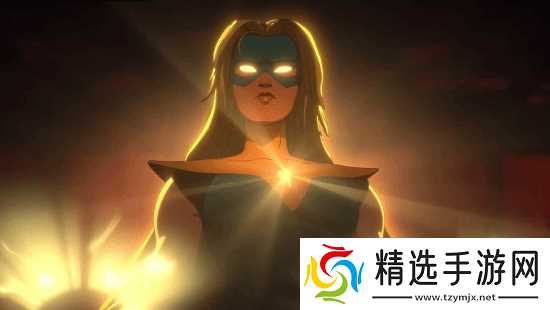 《杀手》开发商CEO盛赞《超英派遣中心》:品质极佳