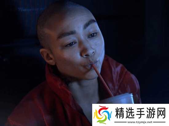 曝《星际:异端先知》不会在2026年推出 今年TGA也见不到