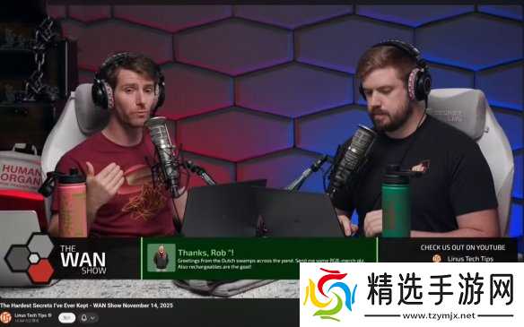 老莱说Steam主机只要500美元后 V社员工瞬间沉默了…