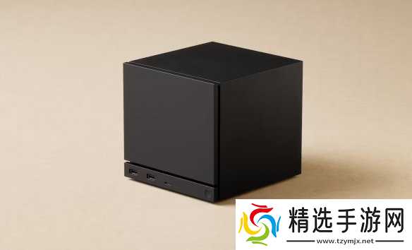 老莱说Steam主机只要500美元后 V社员工瞬间沉默了…