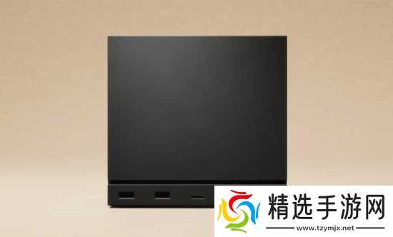 V社官方确认Steam主机定价对标PC：理想情况下会很有竞争力