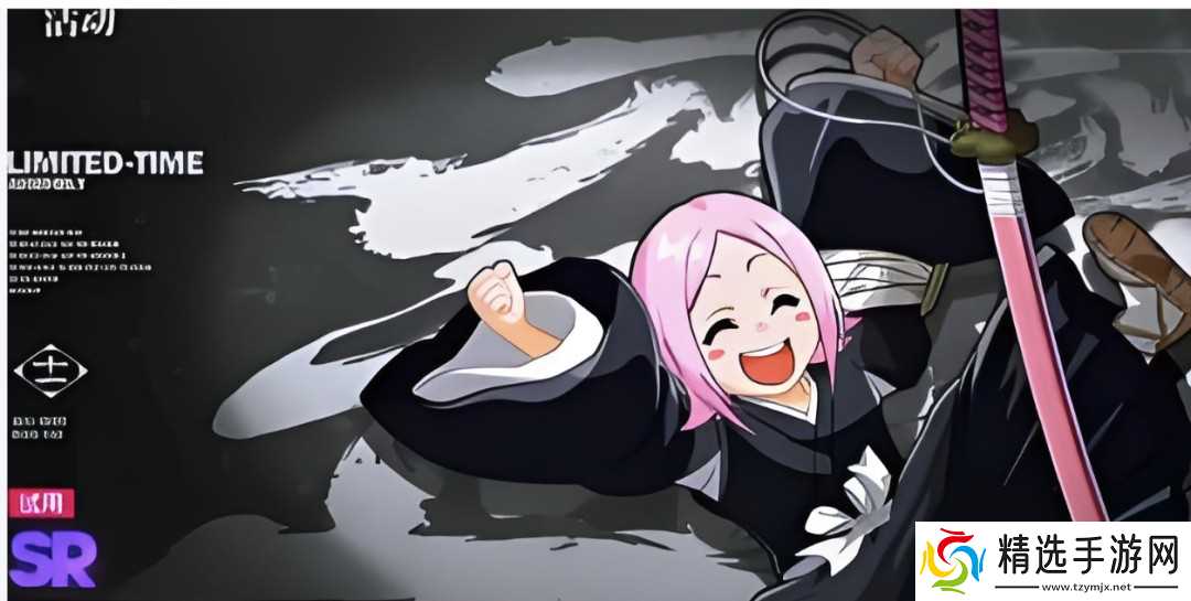 境界刀鸣最强配队指南