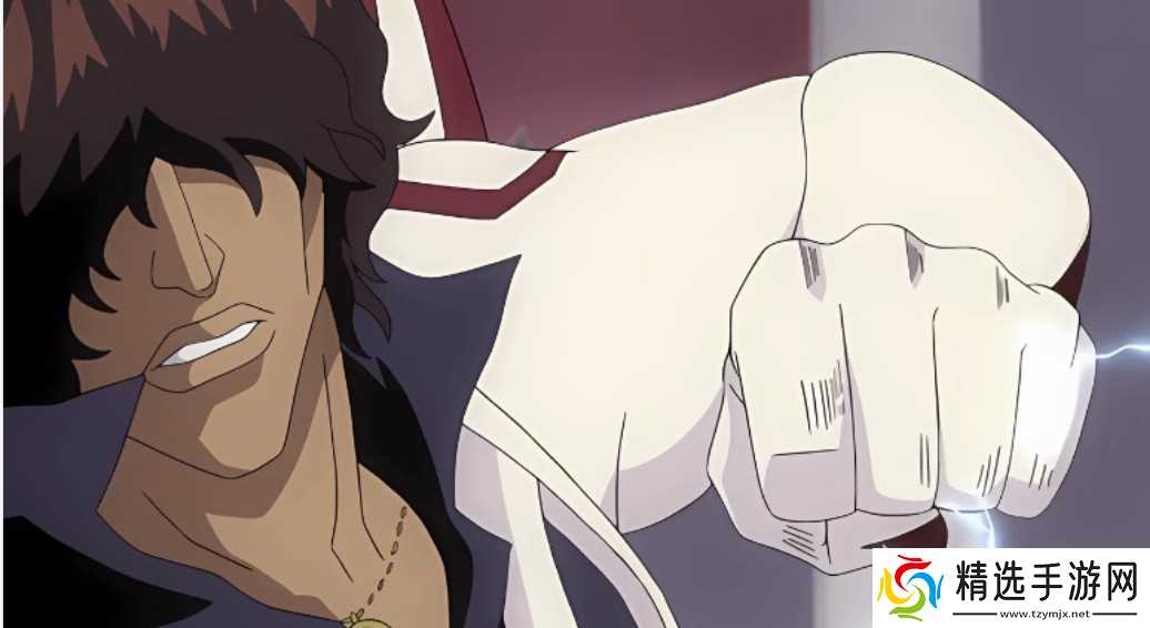 境界刀鸣最强配队指南