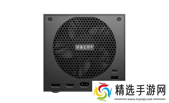 V社官方确认Steam主机定价对标PC：理想情况下会很有竞争力