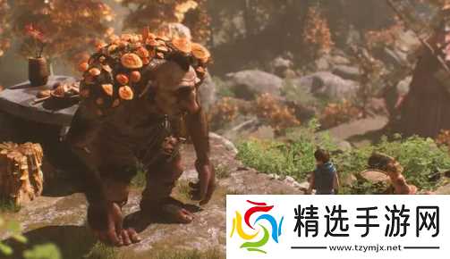 兄弟双子传说重制版能双人玩吗