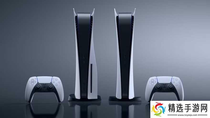 用户网购PS5意外收到两台,网友热议幸运乌龙事件