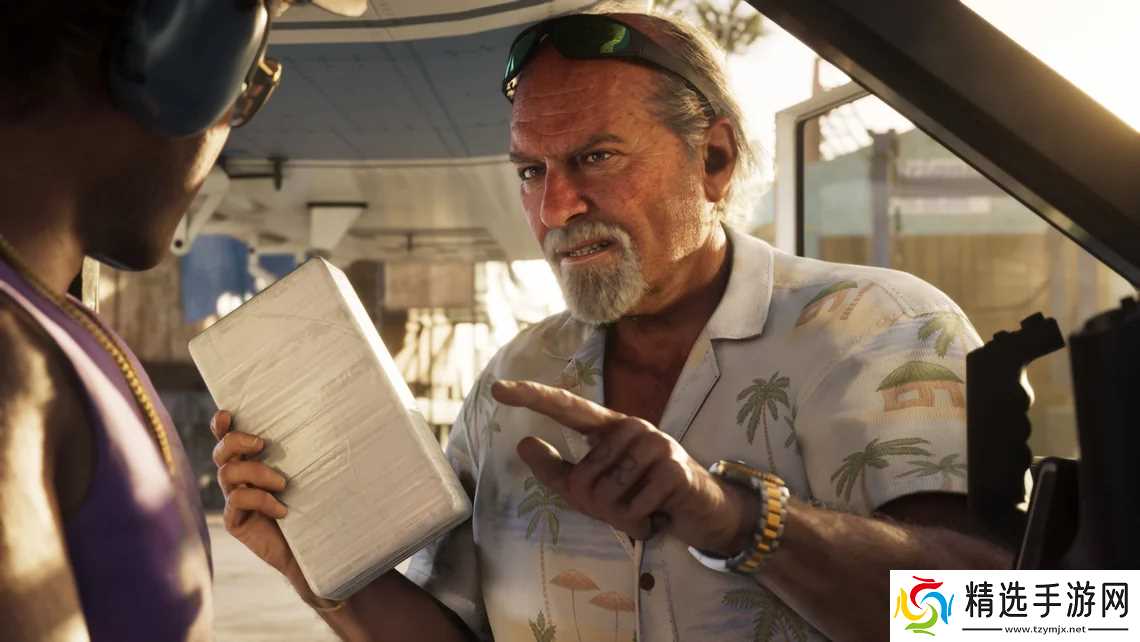 R星解雇34名员工引争议:工会平台讨论Slack政策遭报复