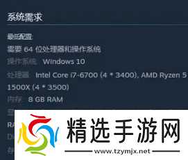 兄弟双子传说重制版能双人玩吗