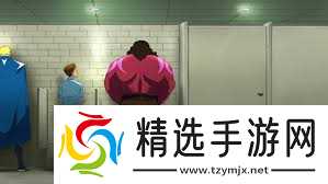 超英派遣中心能力狂人成就如何做