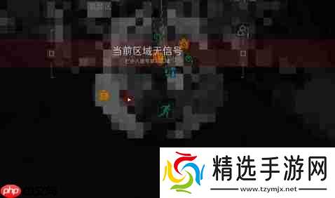 三角洲行动巴克什撤离点在哪里