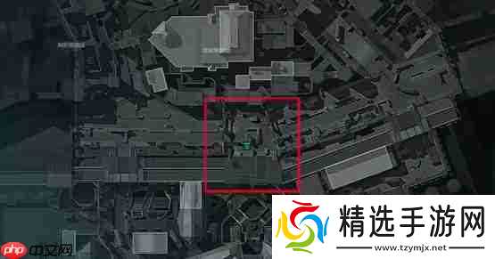 三角洲行动巴克什撤离点在哪里