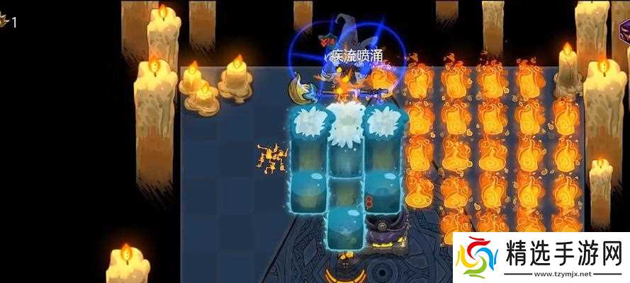 游戏中不思议的皇冠黑市固定物品刷新方法(揭秘黑市固定物品刷新的神秘规律和技巧)