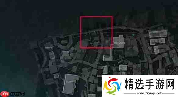 三角洲行动巴克什撤离点在哪里