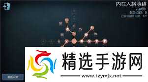 第五人格破轮怎么玩