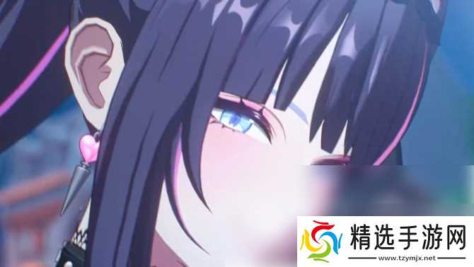 晶核新职业音爆强度如何 晶核音爆技能强度解析