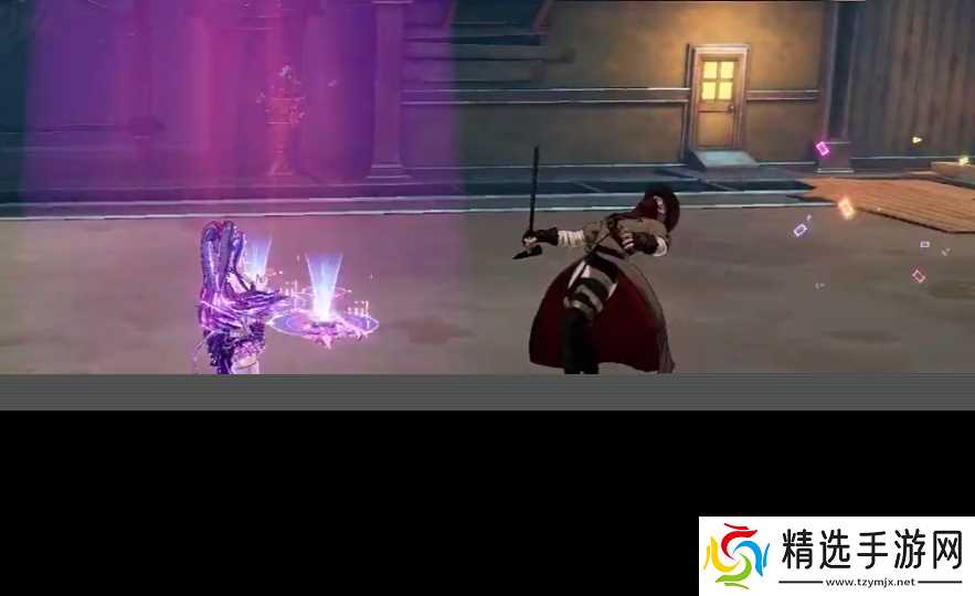 晶核新职业音爆强度如何 晶核音爆技能强度解析