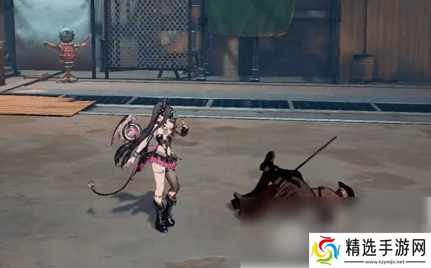 晶核新职业音爆强度如何 晶核音爆技能强度解析