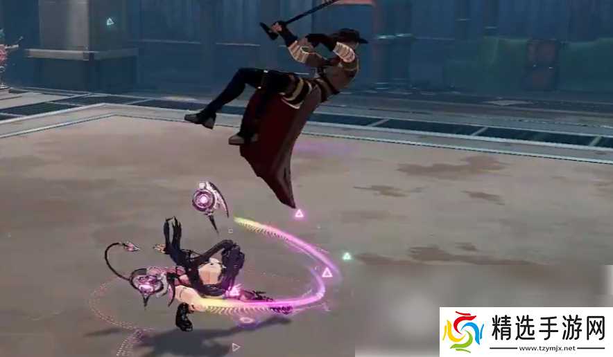 晶核新职业音爆强度如何 晶核音爆技能强度解析