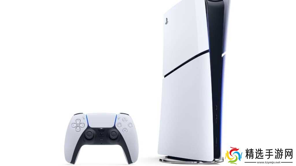锁区降价大成功！索尼日版PS5周销量暴涨六倍