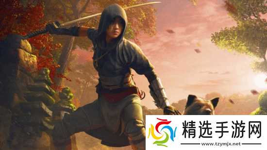 《刺客信条》暗示卡珊德拉将回归!未来有“更重戏份”