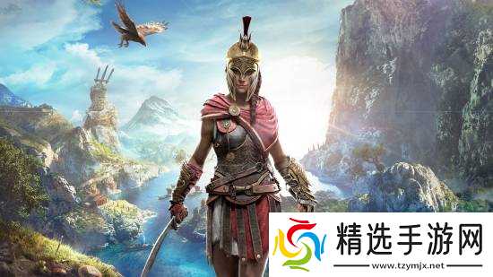 《刺客信条》暗示卡珊德拉将回归!未来有“更重戏份”