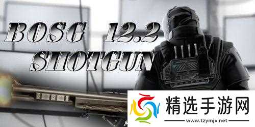 彩虹六号秘籍揭秘(打破游戏束缚)