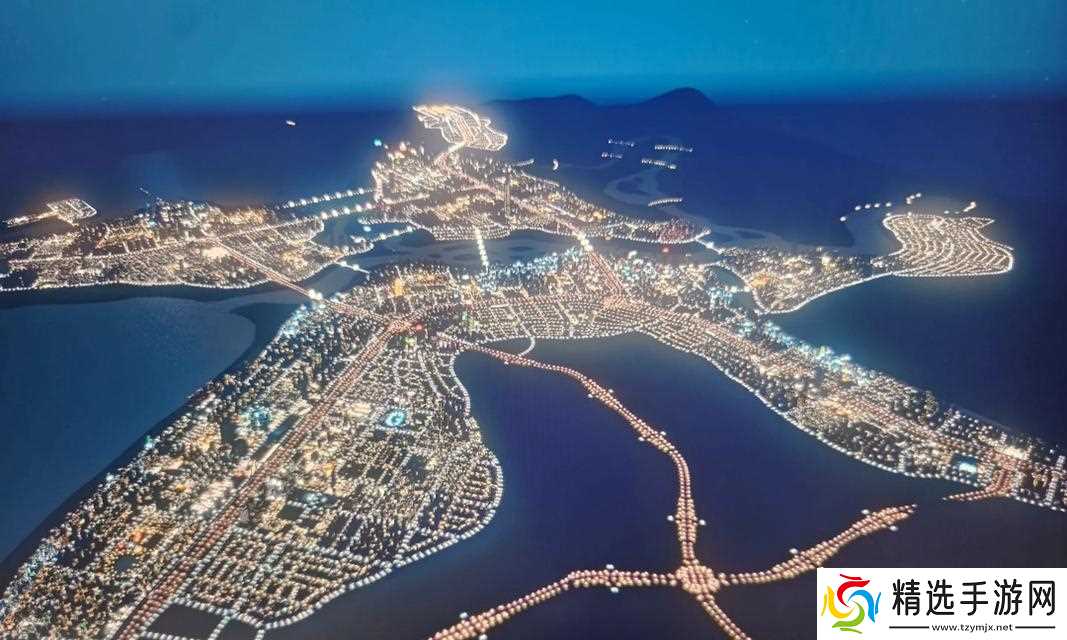 解决城市天际线失业率的游戏启示(通过游戏模拟)