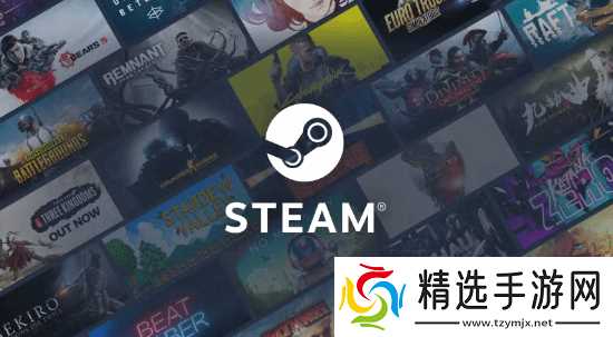 Valve开发者怒怼Epic老板:你这是误导玩家!