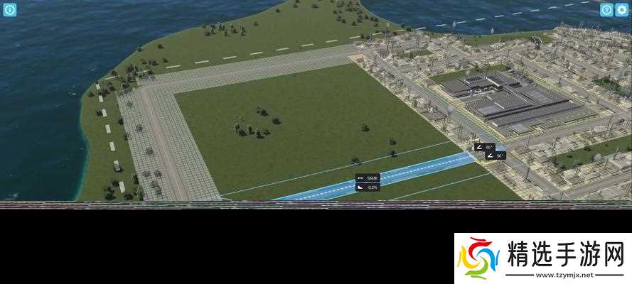 城市天际线的医疗服务(探索城市天际线中的医疗系统)