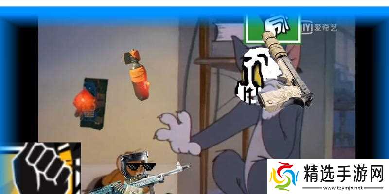 彩虹六号秘籍揭秘(打破游戏束缚)