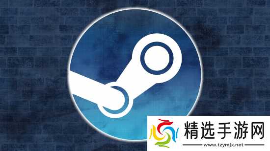 玩家集体呼吁Steam加入这项功能 你支持吗?