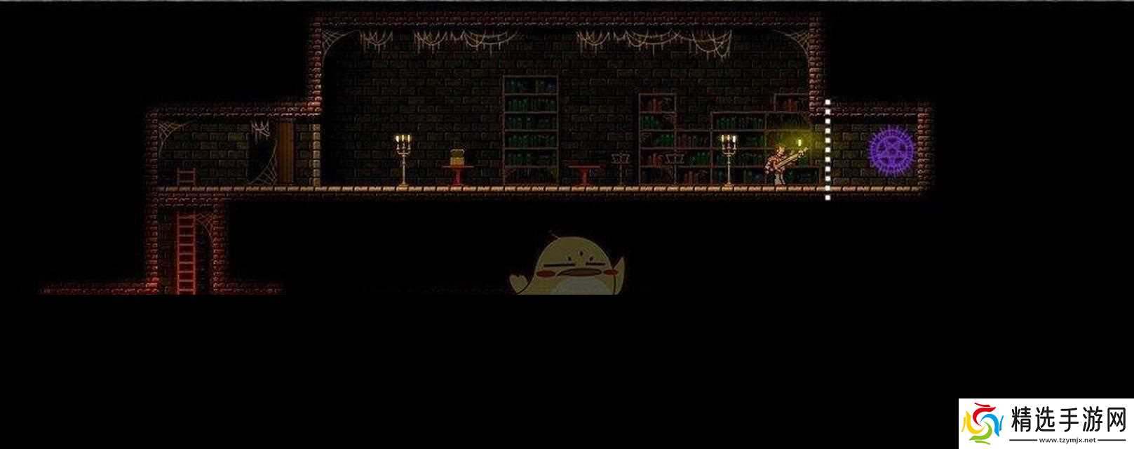 《厕所穿越记第三章攻略》(游戏玩法、隐藏关卡与奖励大揭秘)