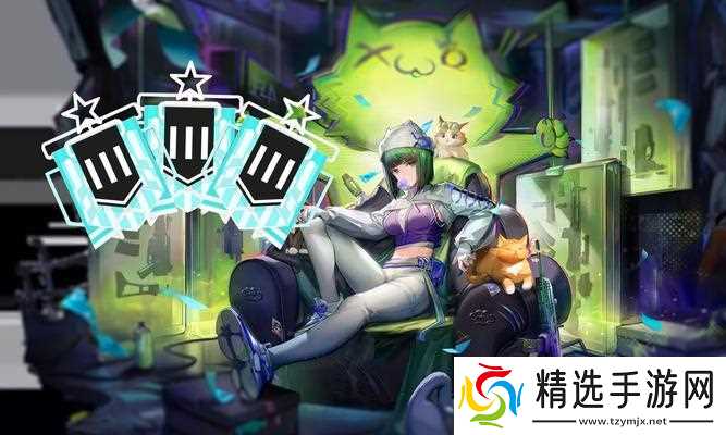 彩虹六号新手必知攻略(彩虹六号新手注意事项详解)