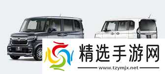 为什么小汽车被叫做轿车