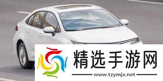 为什么小汽车被叫做轿车