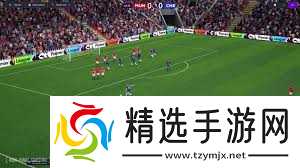 足球经理2026(FM2026)哪些球队适合推荐