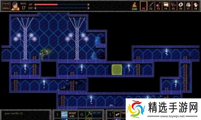 《厕所穿越记第三章攻略》(游戏玩法、隐藏关卡与奖励大揭秘)