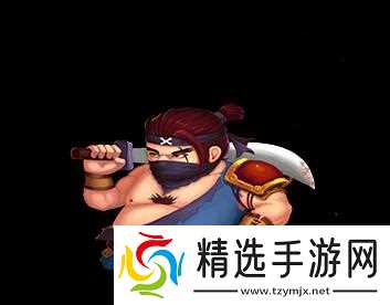 神仙道神张麻子角色评价如何?技能特点是什么?