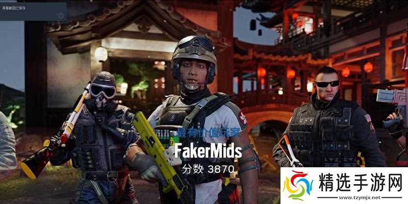 彩虹六号香港干员技能资料详解(揭秘香港干员的绝技)