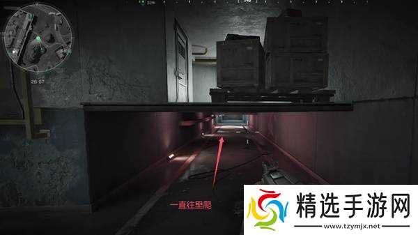 《三角洲行动》12月1日各地图密码一览