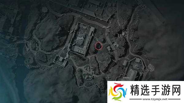 《三角洲行动》12月1日各地图密码一览