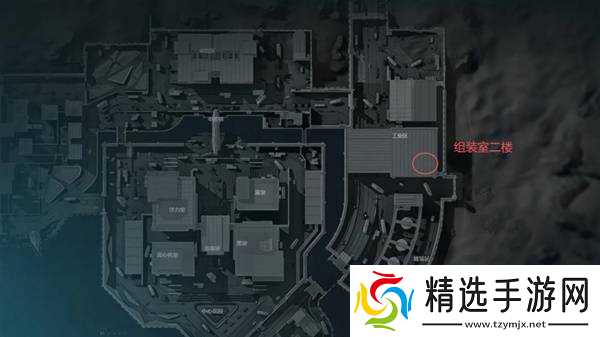 《三角洲行动》12月1日各地图密码一览