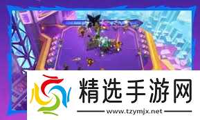 金铲铲s15羁绊都有哪些