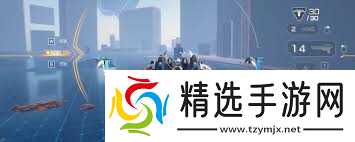 解限机天袭者进阶挑战怎么玩