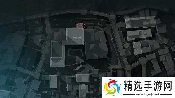 《三角洲行动》12月1日各地图密码一览