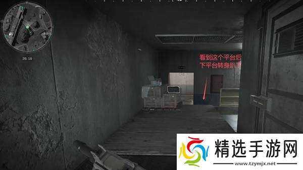 《三角洲行动》12月1日各地图密码一览