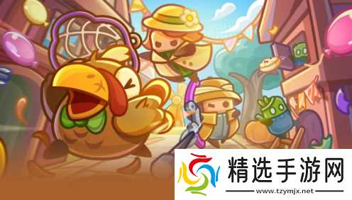 弹壳特攻队十二月份最新礼包码合集